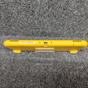 imgMap['COMMENT']}