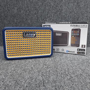 ギターアンプ|LANEY