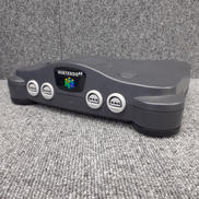 NINTENDO64(拡張パック付属)|NINTENDO / 任天堂