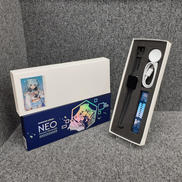スマートウォッチ|Huawei