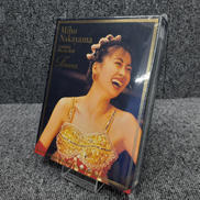 【も開封品）BLU-RAY|キングレコード