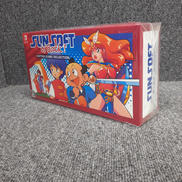 【新品未開封】SWITCHソフト|SUNSOFT