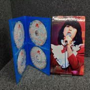 DVD|COLUMBIA