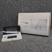 3DS|NINTENDO