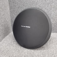 ワイヤレススピーカー|HARMAN/KARDON