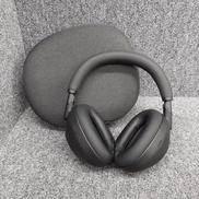 BTヘッドホン|SONY