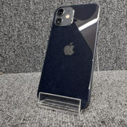 IPHONE12 MINI|APPLE