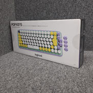 キーボード|LOGICOOL