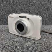 デジタルカメラ|NIKON