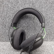 ヘッドセット|RAZER