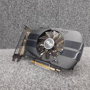 グラフィックボード|ASUS