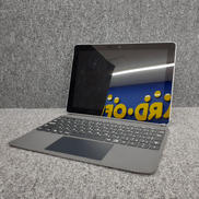 SURFACE GO(第一世代)|MICROSOFT