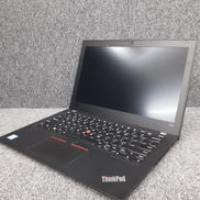 ノートパソコン|LENOVO