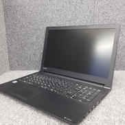 ノートパソコン|TOSHIBA