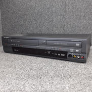 DVD/ビデオデッキ|DXアンテナ