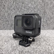 アクションカメラ|GOPRO