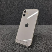 【ジャンク】IPHONE 12 MINI|APPLE