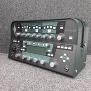 ヘッドアンプ|KORG