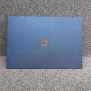 ノートPC|NEC