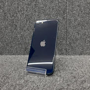 【ジャンク】IPHONE SE|APPLE