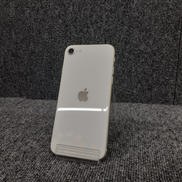 IPHONE SE 第3世代|APPLE