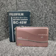 デジタルカメラ|FUJIFILM
