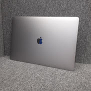 MACBOOK PRO|APPLE