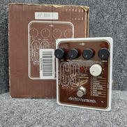 エフェクター|ELECTRO-HARMONIX