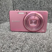 デジタルカメラ|SONY