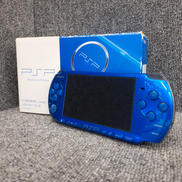 PSP|SONY