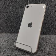 IPHONE SE3|APPLE