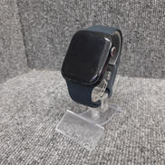 APPLE WATCH SERIES8|APPLE