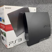 PS3|SONY