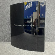 【ジャンク】PS3|SONY