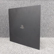 【ジャンク】PS4 PRO|SONY