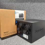 NASケース|SYNOLOGY