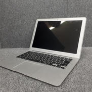 MACBOOKAIR|APPLE