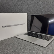 MACBOOKAIR|APPLE