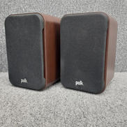 スピーカー|POLK AUDIO