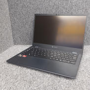 ノートパソコン|dynabook