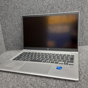 ノートパソコン|ELITEBOOK