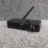 USB DAC|Fiio