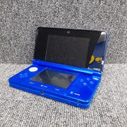 3DS|NINTENDO