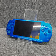 PSP|SONY