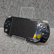 PSP|SONY