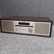システムオーディオ|JVC KENWOOD