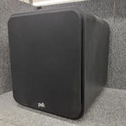 サブウーファー|POLK AUDIO