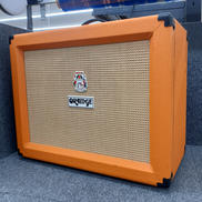 キャビネット|ORANGE