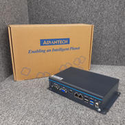 デスクトップPC|ADVANTECH