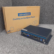 PC|ADVANTECH